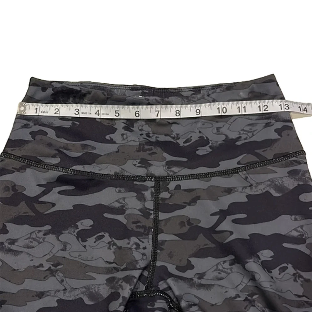 LAYER 8 size small leggings - Picture 5 of 7